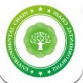 ECH环境链App