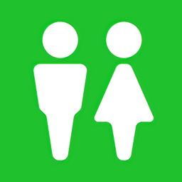 城市公厕云平台app
