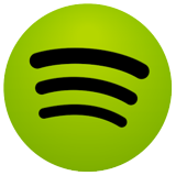 spotify音乐下载器app