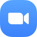 zoom视频会议app安卓版