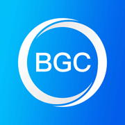 比特金矿bgc