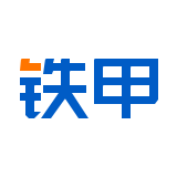 铁甲工程机械网app