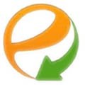 易码手机短信验证码平台