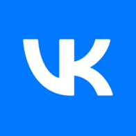 VK(Vkontakte)社交平台