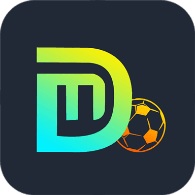 火狐体育足球App