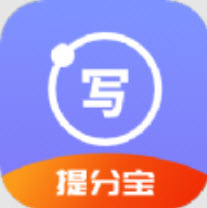 作文字条app