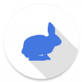 哈喽兔工具箱app