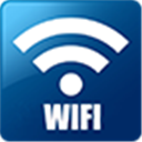 WiFi万能连网钥匙手机版 V21.0 安卓版