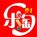 91乐淘app