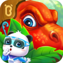 奇妙恐龙帮帮队app