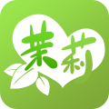 茉莉直播间app