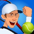 网球大师专业版
