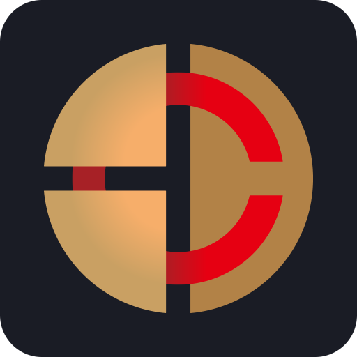 coincbd app