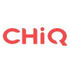 CHiQ电视app最新版