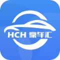 HCH豪车汇app