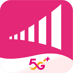 和生活5G版app