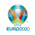 uefa欧洲杯2024app