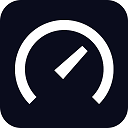 Speedtest app