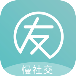 白丁友记笔友网app