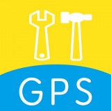 gps定位器app