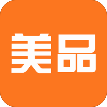 美品秀app