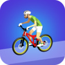 自行车之星游戏