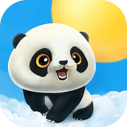 熊猫天气预报app最新版
