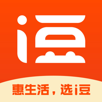 i豆商城app