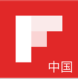 红板报新闻Flipboard