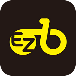ezbike骑行家app