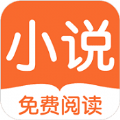 小果味小说app