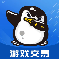 竞梦游app