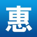 惠学在线app