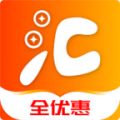 全友汇app