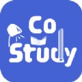 CoStudy app