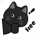 黑猫浏览器app