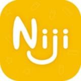 Niji互动小说app免费版