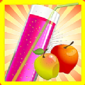 健康果汁机游戏安卓版