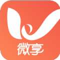 微享铺子app