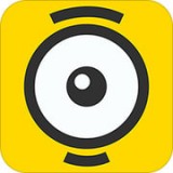 爱思护眼app