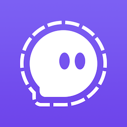 小圈世界app官方版