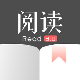 阅读read书源app安卓版