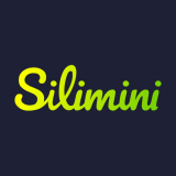 Silimini