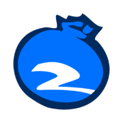 蓝莓视频app2024最新版
