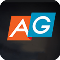 AG