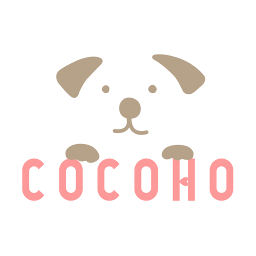 Cocoho app