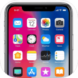 iphone12启动器华为手机app 7.2.8