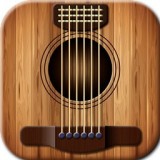 吉他调弦助手app