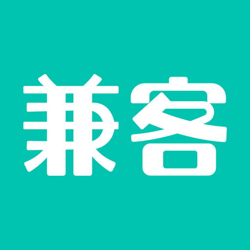 兼客众包app