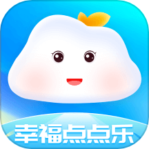 幸福点点乐APP